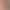 Cross-Border European and American Foreign Trade Amazon Autumn and Winter Warm Bathrobe Hooded Home Wear Plush Solid Color Pajamas Nightgown