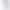 Summer Men's Vest Pure Cotton Slim Sports Hurdle Bottoming Cotton Sweat Vest Men's Wholesale Sleeveless Handsome Summer Men's Vest Pure Cotton Slim Sports Hurdle Bottoming Cotton Sweat Vest Men's Wholesale Sleeveless Handsome