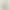 New Style Summer Women's Casual Pants, Tencel Cotton Curved Pants, Parachute Pants, Ice Silk Pants, Casual Hong Kong Style Quick-Dry Sports Loose Pants