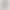 European and American Cross-Border Amazon Jeans for Women, Retro Plus Size Women's Slim Fit Straight Hip Lifting Trousers Casual Pants