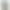 2026 New Hot-Selling Seaside Resort Style V-Neck Bohemian Print Loose Beach Dress Resort Style 2026 New Hot-Selling Seaside Resort Style V-Neck Bohemian Print Loose Beach Dress Resort Style