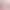 Premium 3D Dual-Ended Aegyo-Sal Pen for Brightening and Contouring, Two-In-One Multi-Use Pen for a Natural Aegyo-Sal Look