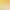 Cat Snacks Pipitao Steamed Chicken Breast Nutrition Pet Vacuum Ready-To-Eat Chicken Breast Pet Supplies Wholesale Cat Snacks Pipitao Steamed Chicken Breast Nutrition Pet Vacuum Ready-To-Eat Chicken Breast Pet Supplies Wholesale