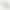 New Samba Mesh Splicing Moral Training Shoes for Women Off-White Black Brown Red Classic Retro Low-Top Casual Sneakers for Men