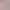 Pink Suit for Women 2025 Autumn and Winter New High-End Tweed Plaid Design Elegant Goddess-Style Blazer