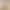 2026 New Model Magic Tape Strong Magnetic Mosquito Net Door Curtain for Bedroom, Semi-Blocking Privacy, No-Drill Magnetic Ventilation Screen Door