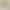 Thick cashmere socks warm velvet warm women's socks cream color wool blended point yarn mid-calf socks drawstring pile socks