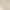 French-style cream-colored living room ceiling fan with integrated light, bedroom invisible fan light, vintage restaurant full-spectrum electric fan with integrated light