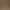 Warm Cashmere Socks Men's Autumn and Winter Thickened fleece-lined Cold-resistant Mid-length Socks Long Tube Boys Winter All-match Socks 2024