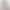 Cross-border charging atmosphere desk lamp plug-in wine bottle lamp RGB three-color Amazon cross-border touch atmosphere lamp manufacturer