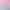 Fun Polaroid Children's Printing Camera Creative Mini Kids Toy High-Definition Camera Gift Cartoon
