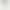 White Bamboo-Style Summer Lyocell Wide-Leg Jeans for Women, Thin and Breathable, Loose Fit with Unique Pockets, Floor-Length Pants