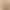 Popular Stainless Steel Walnut Mushroom Spatula Long Handle Cooking Spoon Kitchen Guizhou Frying Spoon Household Kitchen Utensils Spatula