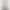 Women's white long-sleeved shirt with a ruffled collar and lace trim, suitable for spring and autumn 2026, with a fleece lining for added warmth, a French-style inner layer, and a base shirt Women's white long-sleeved shirt with a ruffled collar and lace trim, suitable for spring and autumn 2026, with a fleece lining for added warmth, a French-style inner layer, and a base shirt