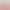 Solid Color Bright Fabric Paste Five-pointed Star Jewelry Accessories Ultrasonic Embossing DIY Handmade Hair Accessories Garment Accessories