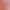 Deli Red Pen gel pen 0.5 teacher special push straight liquid ballpoint pen carbon signature teacher change test paper