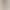 Trendy Hooded Jacket for Older Girls 2025 Korean Style Fashionable Winter Warm Thick Cotton Coat for Export