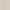 Sweet Chanel Style Solid Color Non-Slip Slippers 2024 Summer Square Head Wine Glass with Fashion Dating High Heels
