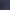 10 elastic active colorfast denim autumn and winter high-end men's primary color jeans fabric in stock supply 10 elastic active colorfast denim autumn and winter high-end men's primary color jeans fabric in stock supply