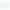 Cross-Border Hot Selling Bohemian Style Chain Bracelet Natural Stone Bracelet Women's Flat Bead Stainless Steel Holiday Gift Bracelet