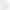 Smart Ai Glasses Wearable Navigation Anti-Blue Light Bluetooth Outdoor Sports Sunglasses Wholesale