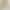 26-Year Spring and Summer Short-Sleeve Embroidered Ramie Shirt, Loose Casual Top, Skin-Friendly Thin Shirt, New Style 26-Year Spring and Summer Short-Sleeve Embroidered Ramie Shirt, Loose Casual Top, Skin-Friendly Thin Shirt, New Style