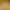 Mini Alloy Small Gold Bars Wholesale Ornaments for Worship Solid Gold Bars Cornucopia Brass Rice Jar Accessories Props Gold Bricks