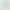 Trendy Short Duckbill Nails from Europe and America, Instagram-Style Clear 3D Carved Handmade Press-On Nails That Enhance Complexion and Add a High-End Feel Trendy Short Duckbill Nails from Europe and America, Instagram-Style Clear 3D Carved Handmade Press-On Nails That Enhance Complexion and Add a High-End Feel