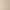 J26Ds072 European and American Spring and Summer Women's New Style Satin Lace Round Neck Draped Wrap Skirt Long Skirt Dress for Women
