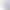 Exclusive Flash Sale: Fiberglass Stream Rod Longqian Hand Rod