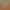Putian shoes pure original Astir dad shoes retro running shoes for women, mesh breathable casual couple's sports shoes for men and women
