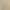 Amazon French-Style Gauze Curtains, Sunflower Curtains, Light-Transmitting but Not See-Through, Door Curtains, Partition Short Curtains, Kitchen Shades, No Drilling Required