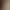Cross-border European and American bride morning gown women's feather long nightgown wedding makeup bridesmaid group wedding kimono satin bath Cross-border European and American bride morning gown women's feather long nightgown wedding makeup bridesmaid group wedding kimono satin bath