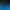 Yushuo Over-Ear Computer Headphones Wired Headset Gaming Headset with Microphone for Sound Positioning Mobile Phone Headphones