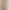 Cross-Border Foreign Trade European and American Popular Sexy Three-Point Strap Maid Outfit Home Wear Seductive Lingerie Women's Japanese Style