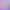 Soft Ice Cream Machine Commercial Small Desktop Large Vertical Cone Ice Cream Machine Desktop Three-Color Ice Cream Machine Ce Soft Ice Cream Machine Commercial Small Desktop Large Vertical Cone Ice Cream Machine Desktop Three-Color Ice Cream Machine Ce