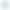 Bc Men's Old Money Style Double-Sided Linen Bomber Jacket Spring and Summer Thin Lightweight Glossy Solid Color Jacket Bc Men's Old Money Style Double-Sided Linen Bomber Jacket Spring and Summer Thin Lightweight Glossy Solid Color Jacket