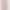 French-Style 25 New Women's Fashion Dress with Stylish Flutter Sleeves, Chanel-Style Collar, Short Water-Soluble Lace Daisy Dress