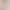 Special Spaghetti Strap Camisole Low-Neck Seamless Underwear for Women, Summer Thin Style with Chest Pads, Beautiful Back Design, Foundation-Like Coverage Underwear