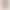 Autumn and Winter Thermal Underwear for Women, Couple's Pure Cotton A-Class Baby Cotton Men's and Women's Set, Lightweight Autumn and Winter Base Layer Clothing Autumn and Winter Thermal Underwear for Women, Couple's Pure Cotton A-Class Baby Cotton Men's and Women's Set, Lightweight Autumn and Winter Base Layer Clothing