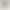 2026 New Style Dress with a High-End Designer Feel, Elegant Socialite Style, Heavily Embellished with Beads and Rhinestones, Slim-Fit Mid-Length Gown
