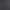 High-End Blue-Gray Jeans for Men 2025 New Stretch Straight Pants for Men Spring and Autum Slim Washed Retro Pants
