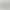 [High-Quality Wool Fiber] Special Universal Functional Tag Fabric Fabric Clothing Label Free Design