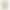 Cross-border new product hot seller: Glass Bead Nail Magnetic nail art magnetic tool