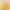 Freeze-Dried Passion Fruit Tea, Fruit Tea, Green Orange, Dried Passion Fruit, Lemon Slices, Kumquat, Autumn and Winter Instant Drink, Cold Brew Tea Freeze-Dried Passion Fruit Tea, Fruit Tea, Green Orange, Dried Passion Fruit, Lemon Slices, Kumquat, Autumn and Winter Instant Drink, Cold Brew Tea