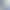 L-type subject classification bag transparent document bag zipper mesh large opening student hand carrying book bag for examination l L-type subject classification bag transparent document bag zipper mesh large opening student hand carrying book bag for examination l