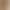 Sexy lingerie Pearl pure desire temptation sexy deep V exposed mesh nightdress small chest big wholesale one-piece delivery