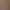 Correct Version of the Knitted Sweater with Letter Cutouts, Short Sleeves, Thin Style, Classic Stripes, Light Luxury Women's Fashion, Loose Fit, Versatile Sweater Correct Version of the Knitted Sweater with Letter Cutouts, Short Sleeves, Thin Style, Classic Stripes, Light Luxury Women's Fashion, Loose Fit, Versatile Sweater