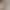 2025 European and American Sexy Women's Spaghetti Strap Sequin Dress, Pure and Shiny Long Dress, Cross-Border Hot Item, Elegant Socialite Style