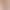 Cashmere Silk Maternity Thermal Underwear Seamless Base Layer Postpartum Clothing Winter Heating Thermal Set 2026